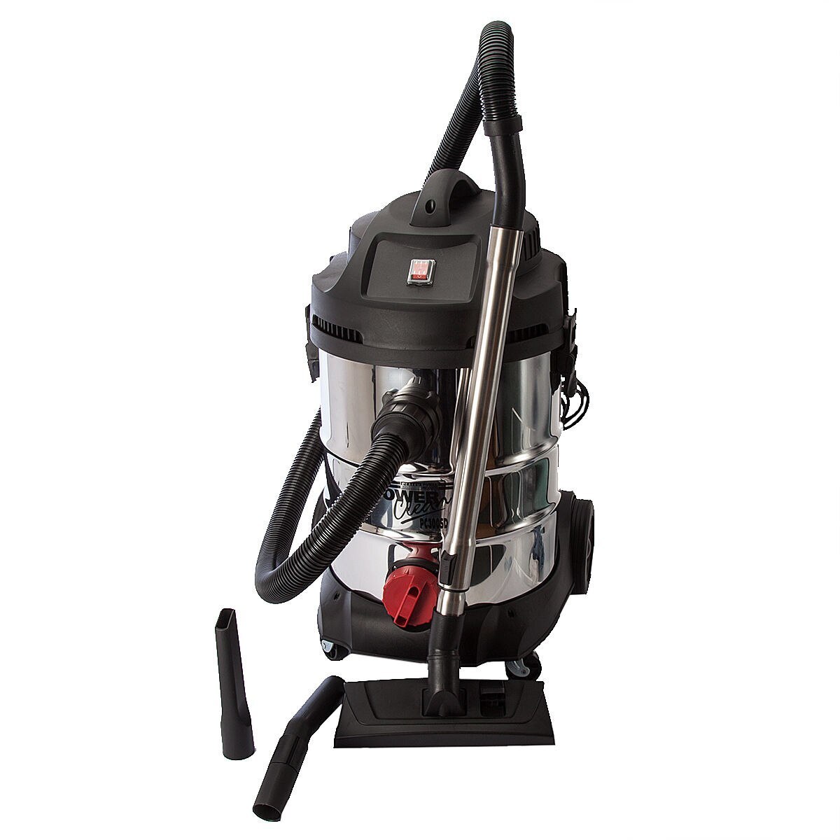 sealey pc300