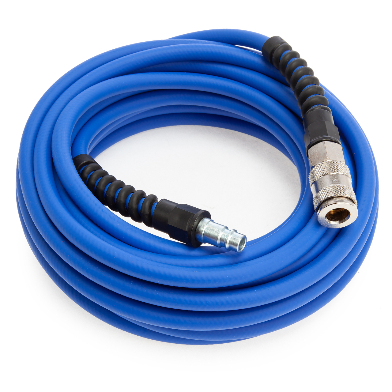 Senco 4000651 Premium комплект въздушни маркуч PVC хибрид 10 метра