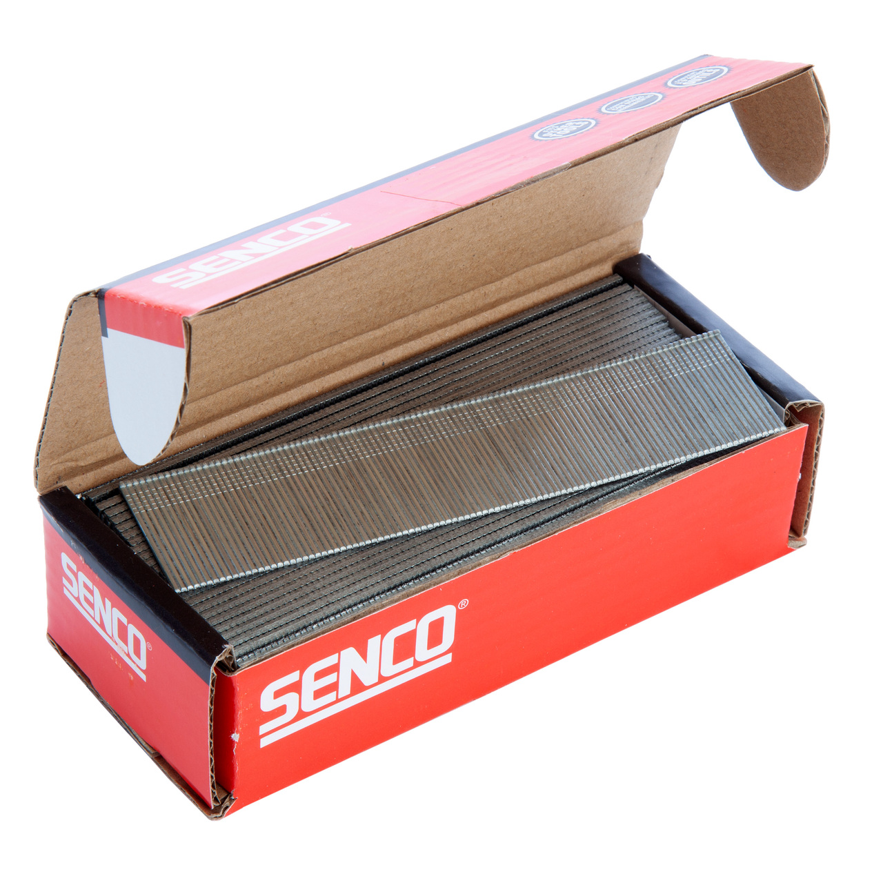 Senco AX15EAAP поцинкована AX Брад Nails 18 Измервателен инструмент 1,2 мм х 30 mm (5000 в клетка)