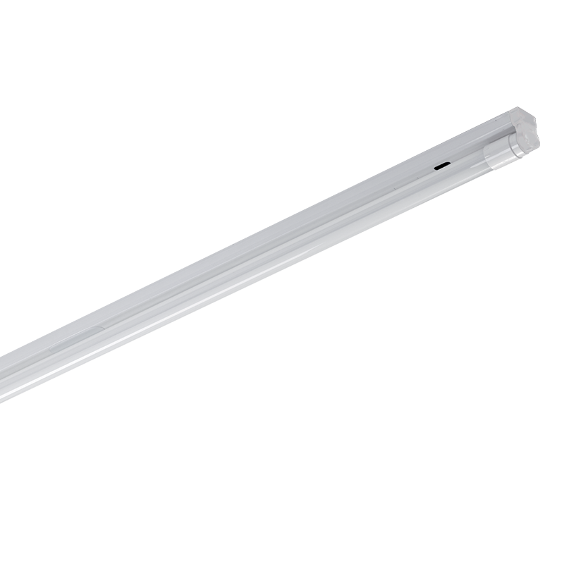 ШИНА+LED ТРЪБА T8 STELLAR 18W 6400K 1218mm