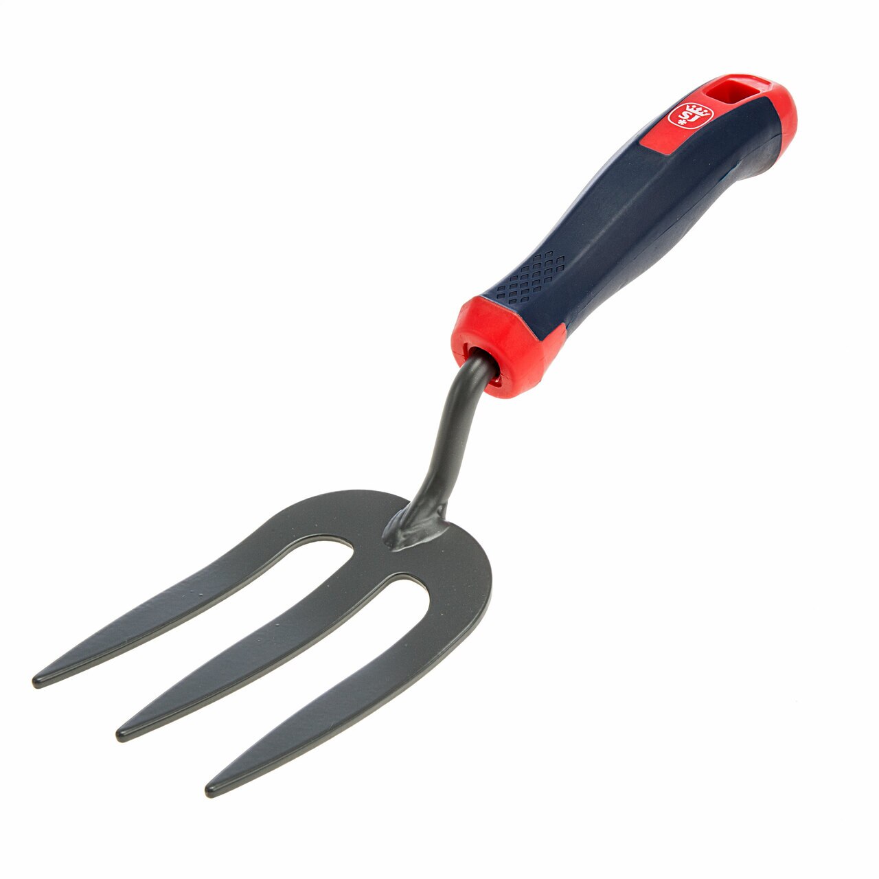 Spear & Jackson 2053NS / 09 Select Carbon Weedfork