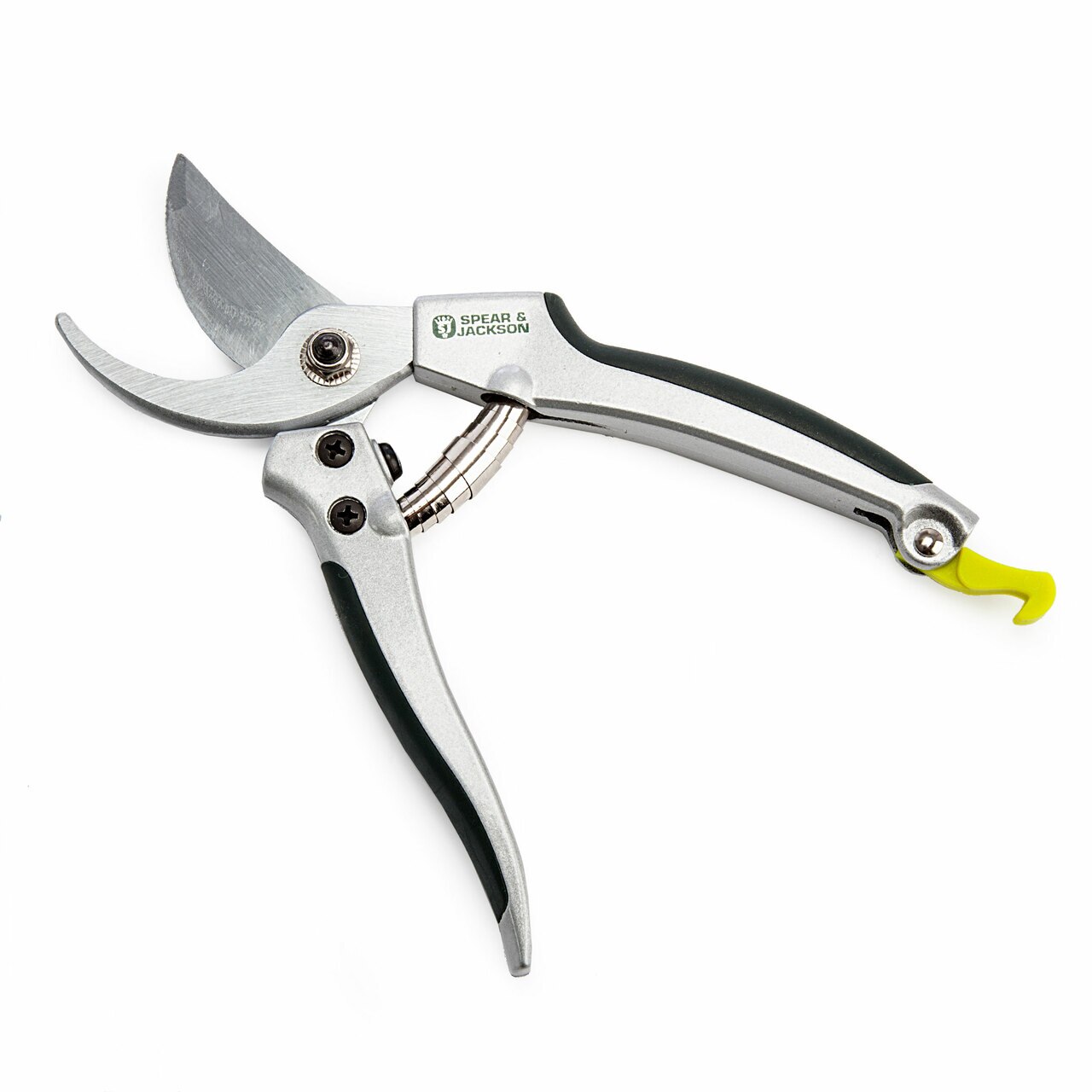 Spear & Jackson 4171LKEW Razorsharp Large Bypass секатори