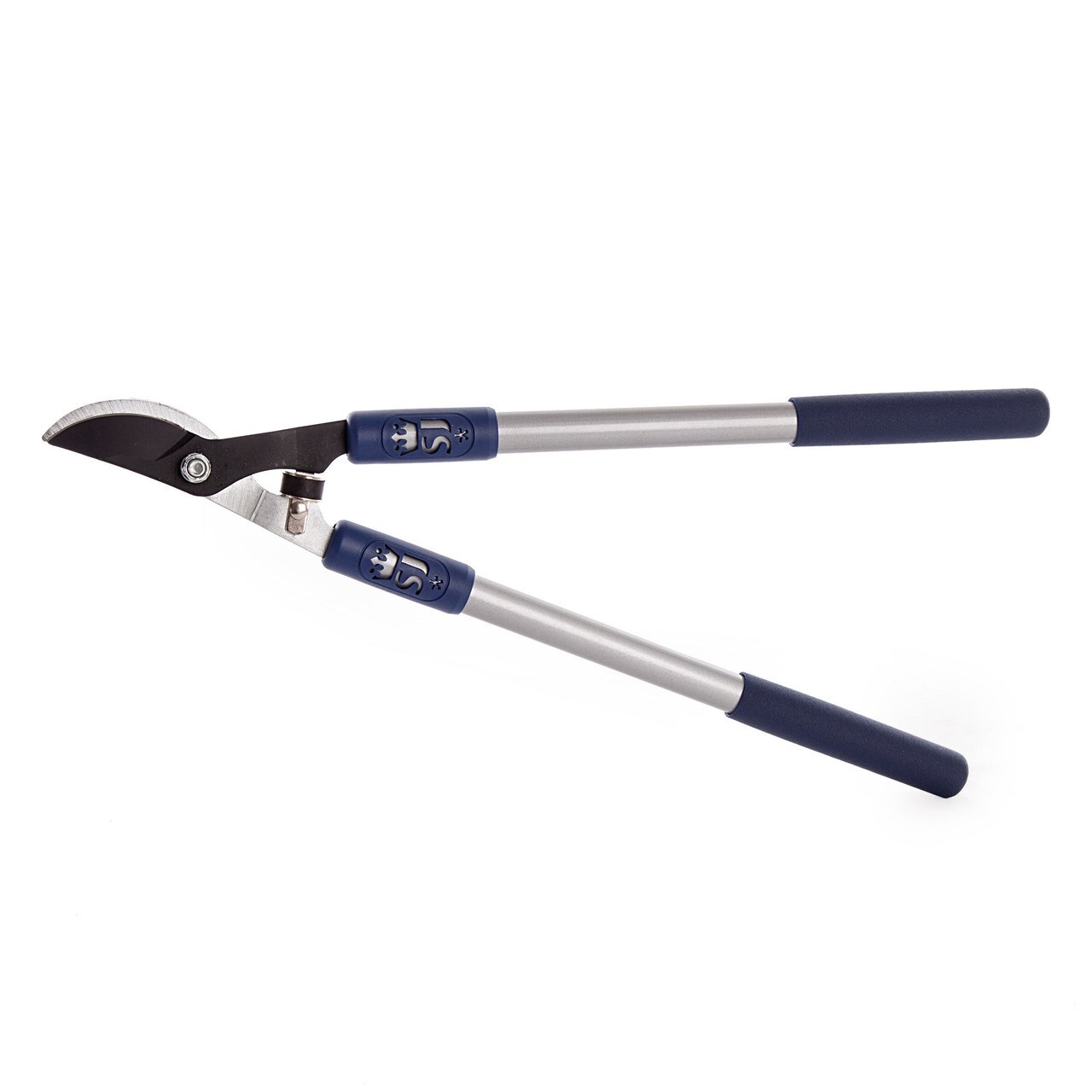 Spear & Jackson 4822RSA Active Lopass Lopper Lopper