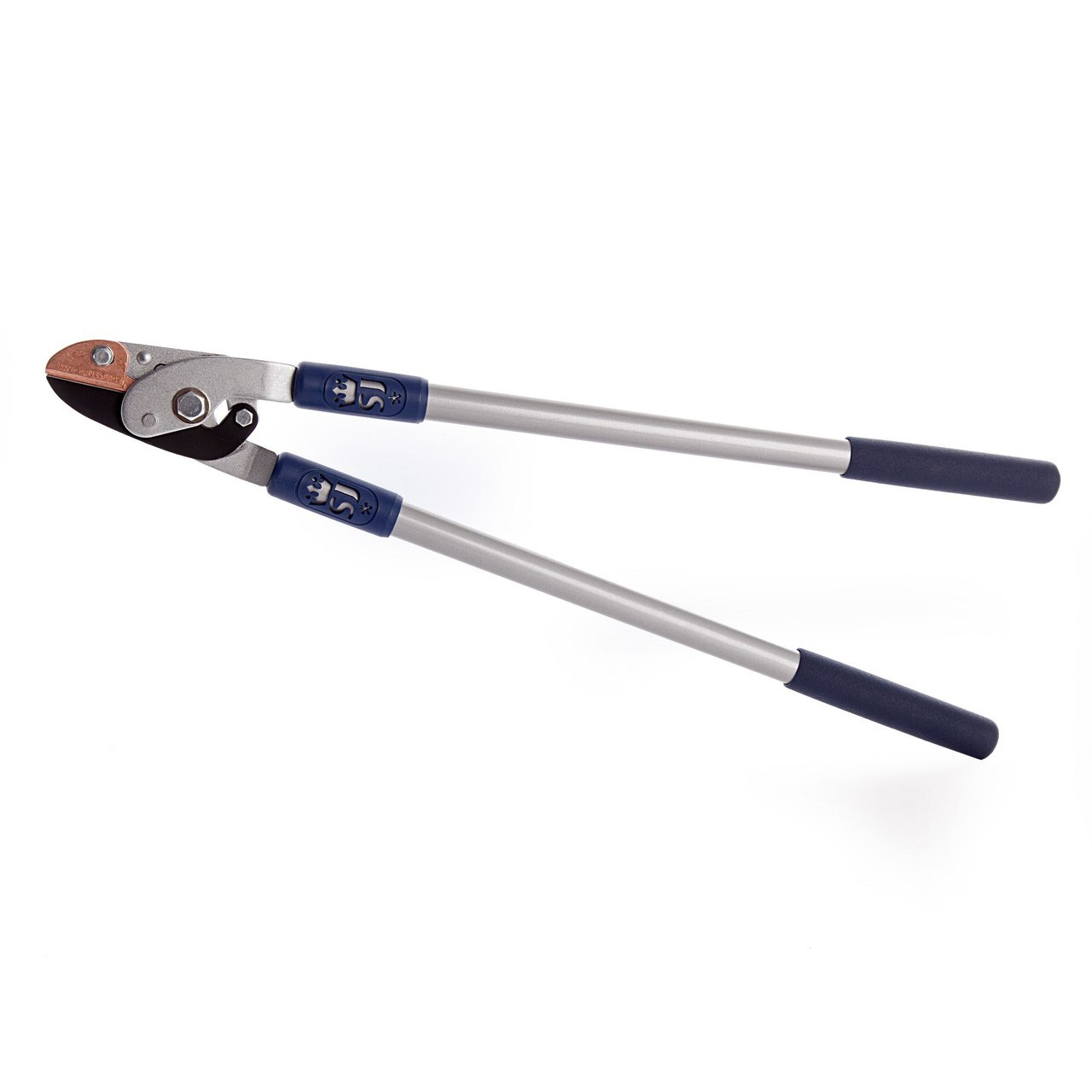 Копче и Spear & Jackson 4826RSA Lopping ножици 26 "