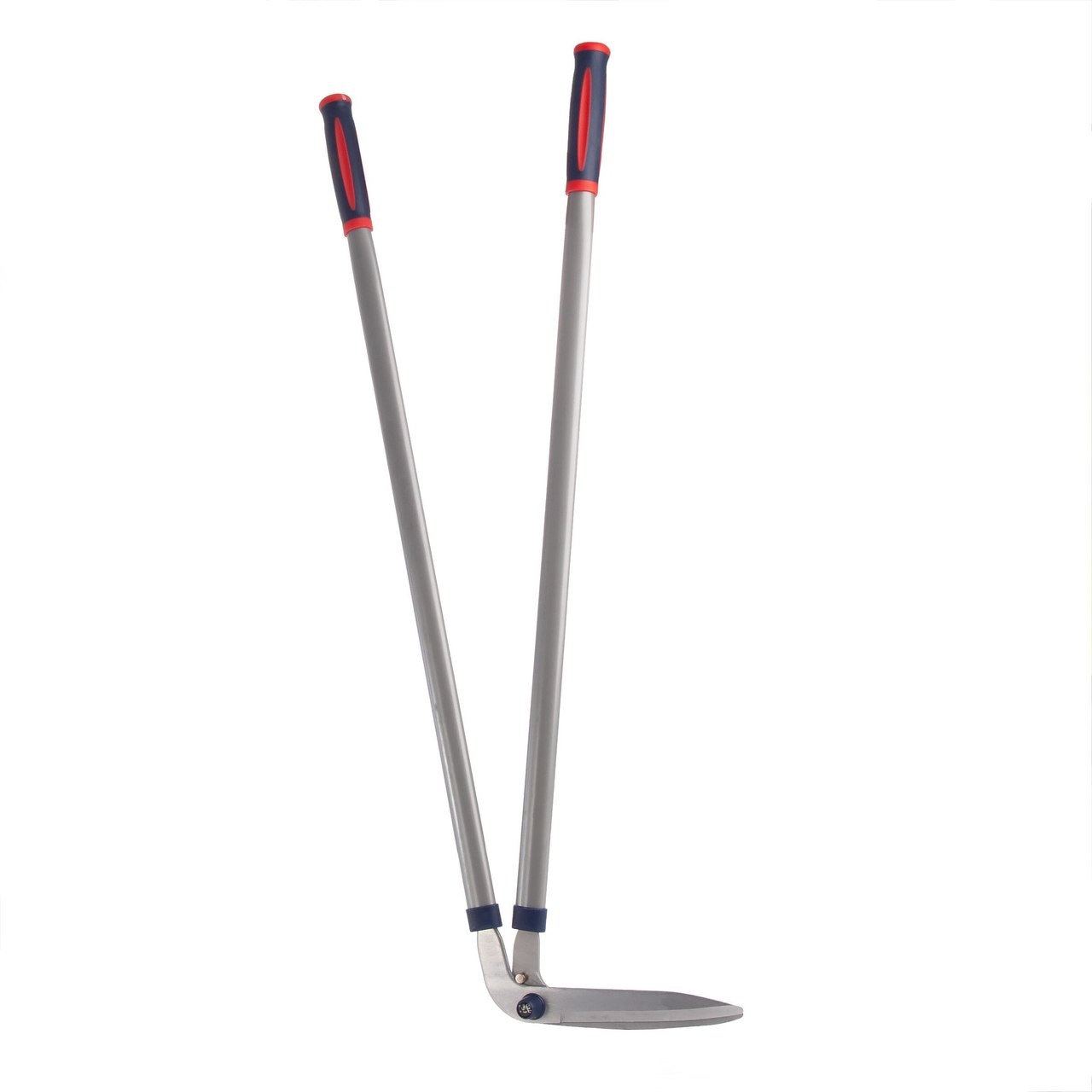 Ножици за рязко стоманено рязане с резба и Spear & Jackson 4900RSS бръснач 9 "