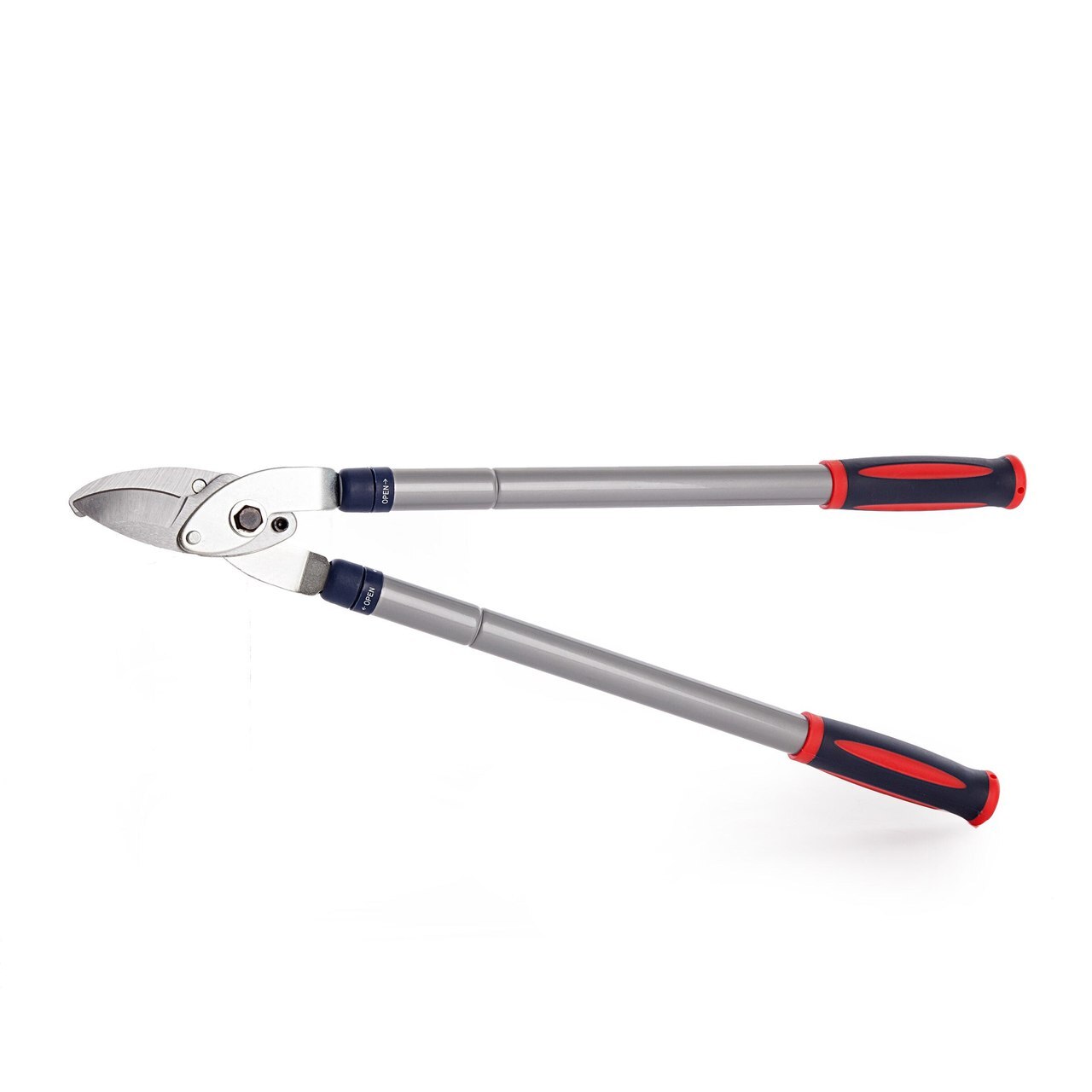 Телескопичен байпасен Lopper 42мм Spear & Jackson 4903RSS