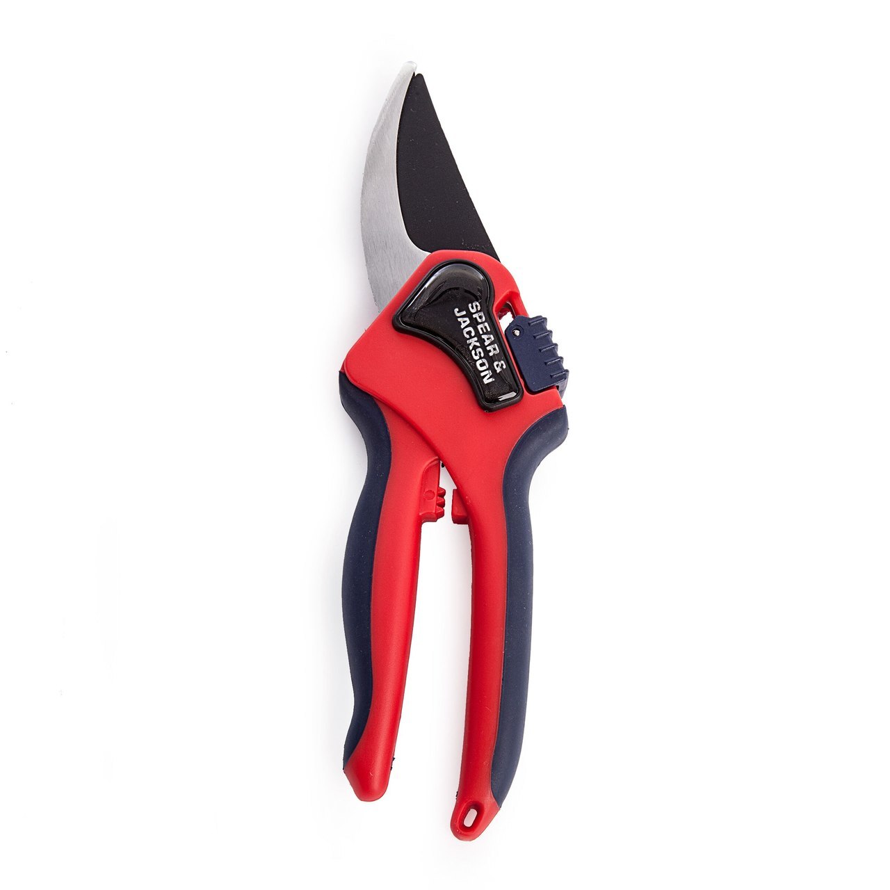 Spear & Jackson 6060BS / 09 Razorsharp Advantage Големи байпасни секатори