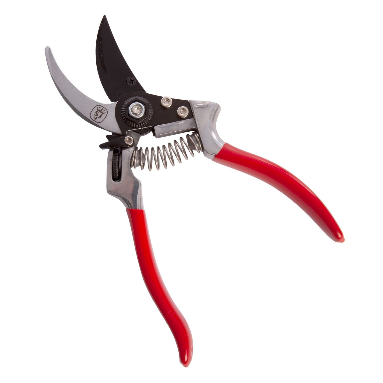 Spear & Jackson 6160BS / 09 Razor Sharp Advance Premium Bypass Secateurs
