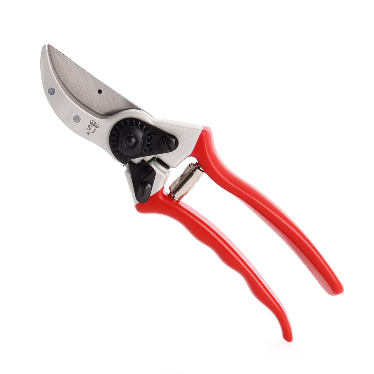 Spear & Jackson 6659BS Сеялки за тежкотоварни машини Razorsharp