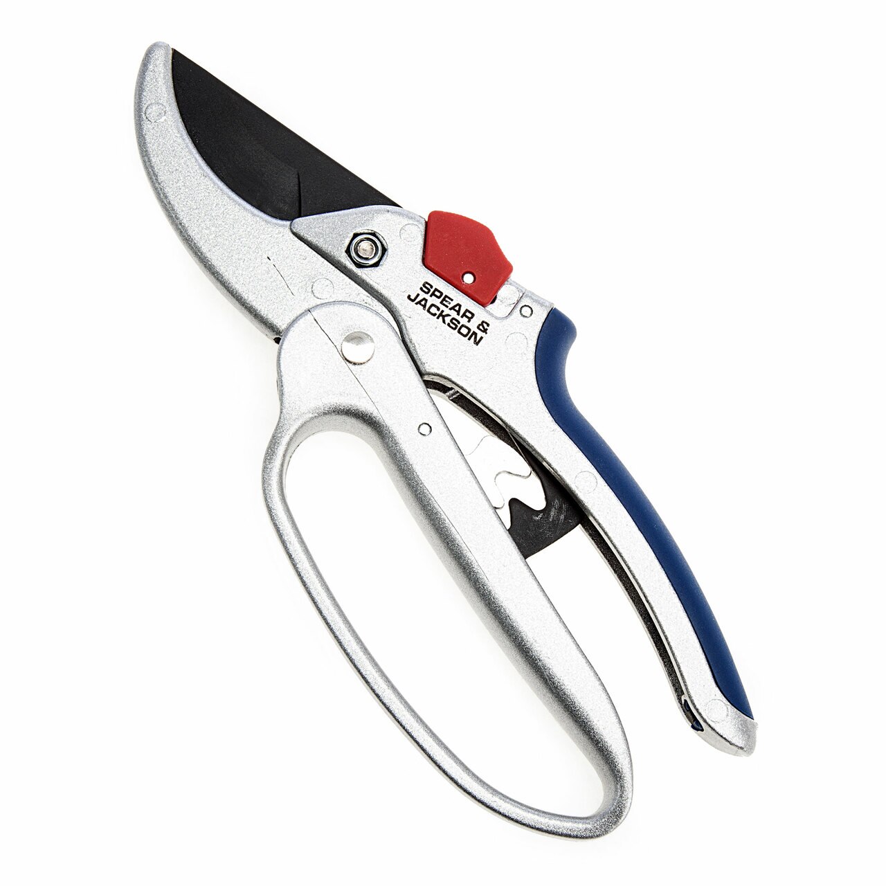 Spear & Jackson 6758GS Сеялки с наковалня Razorsharp