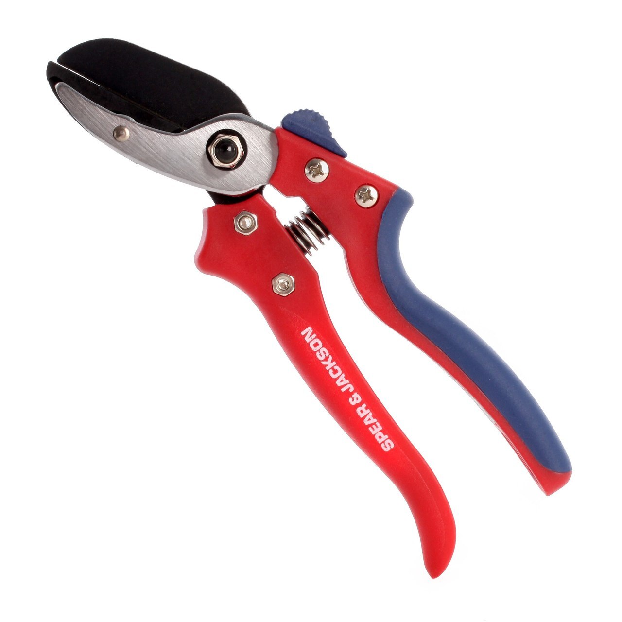 Ножици Spear & Jackson 7158AS Razorsharp Advantage Anvil
