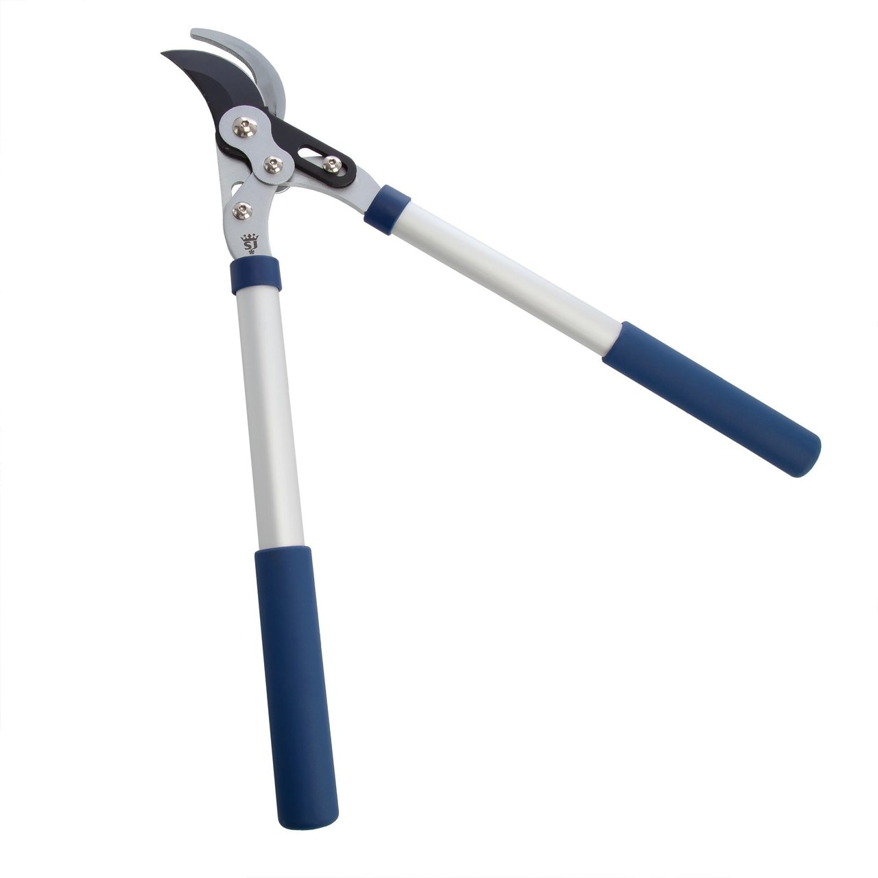Двоен комбиниран байпас Loppers 22 " Spear & Jackson 8011RS Razorsharp