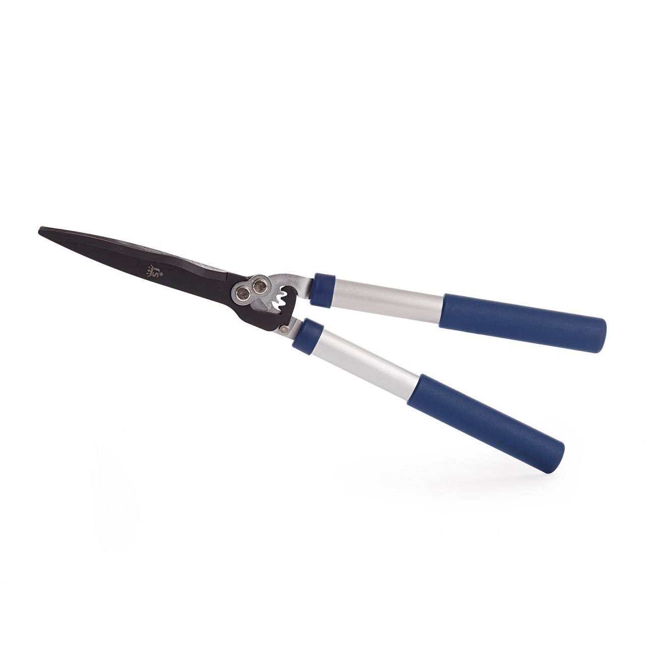 Ножици за хеджиране Spear & Jackson 8170RS Razorsharp Premium