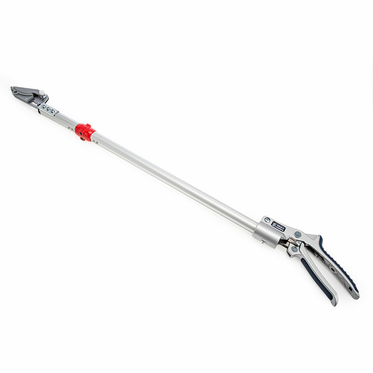 Spear & Jackson 8200RS / 09 Лесен за достигане режещ инструмент