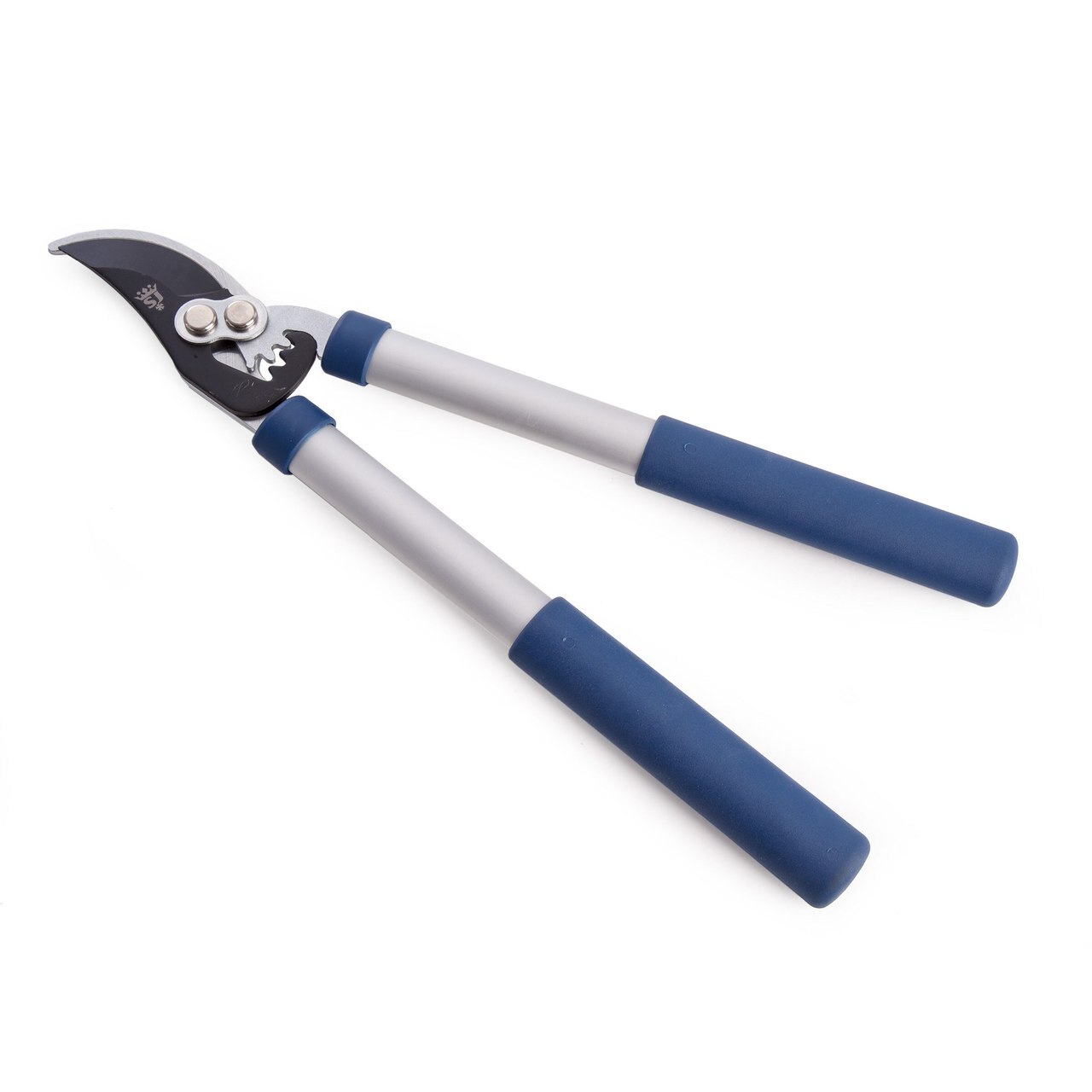 Spear & Jackson 8230RS / 11 мини насочен мини байпас