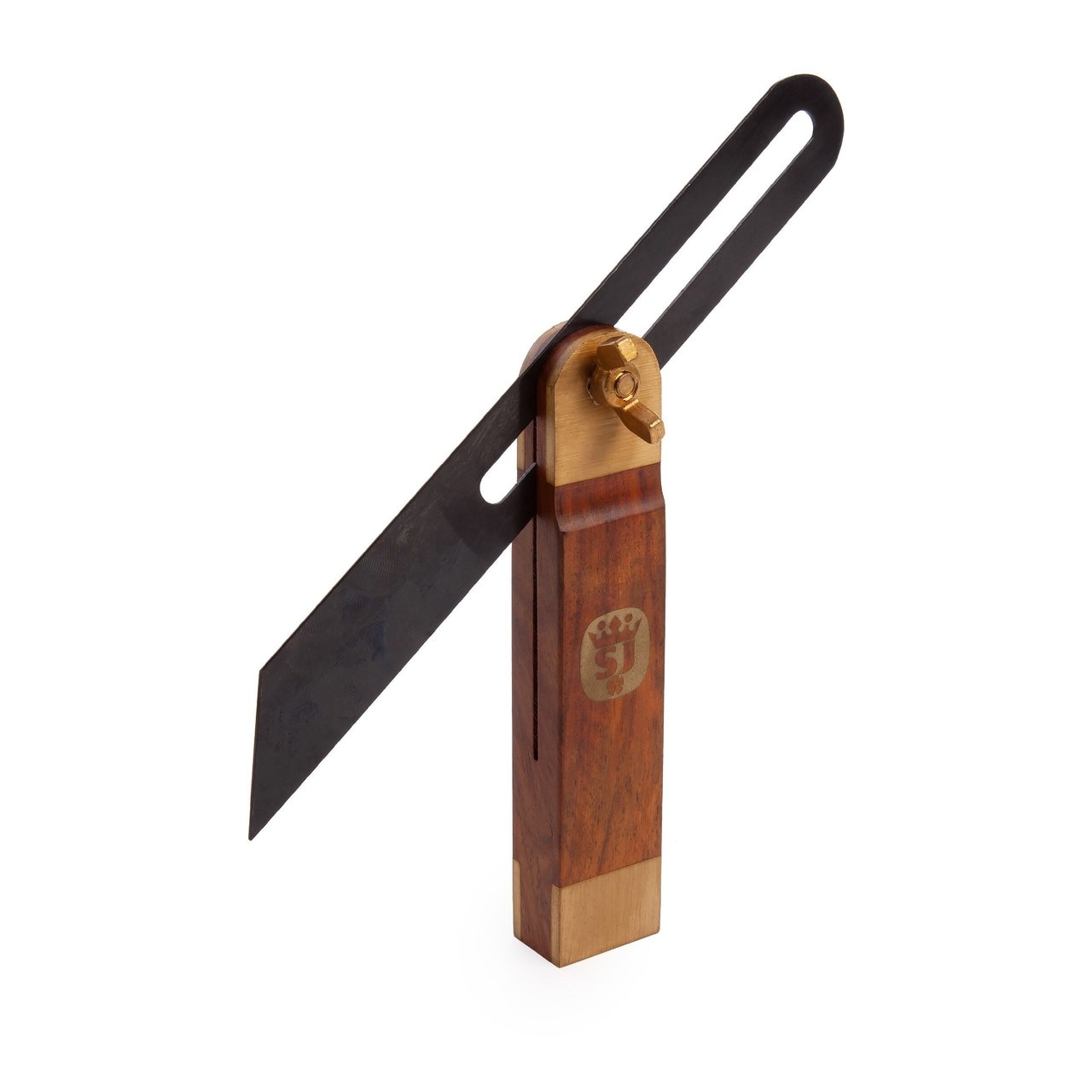 Дърводелски тела Spear & Jackson CSB75 плъзгащи се скоси 7,5 инча / 190 мм