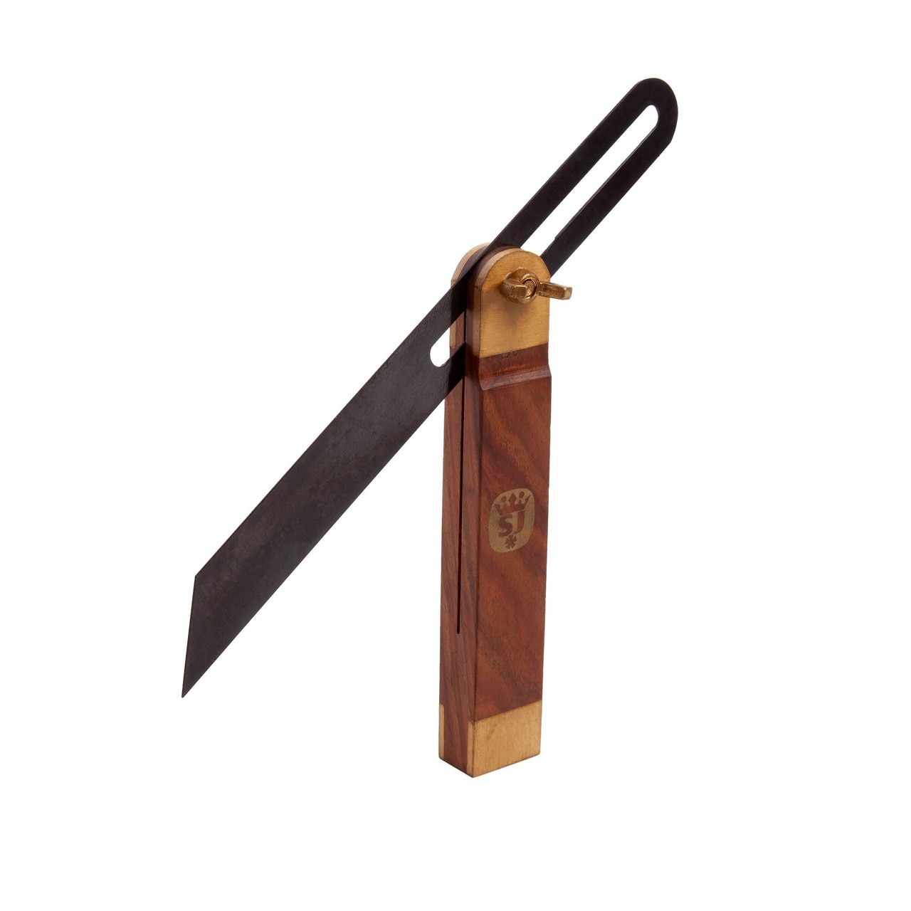 Дърводелски тела Spear & Jackson CSB9 плъзгащи се скоси 9in / 230mm