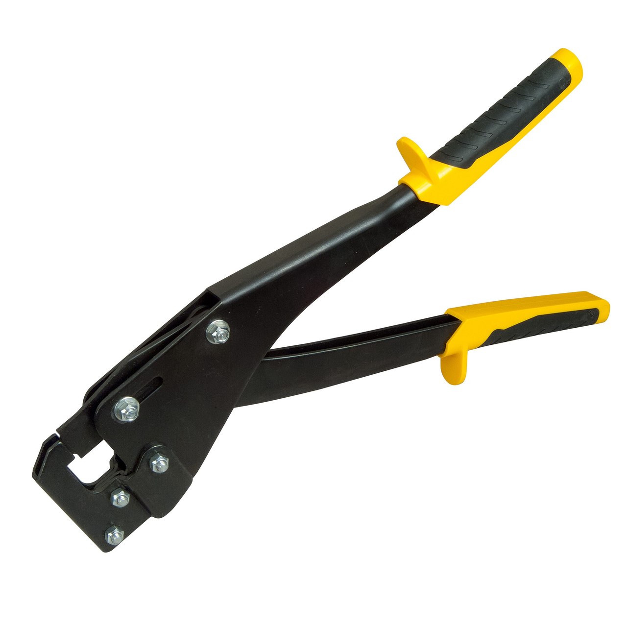 Кримър на Stanley 15-261 330 мм / 13 инча - 1.0 мм капацитет