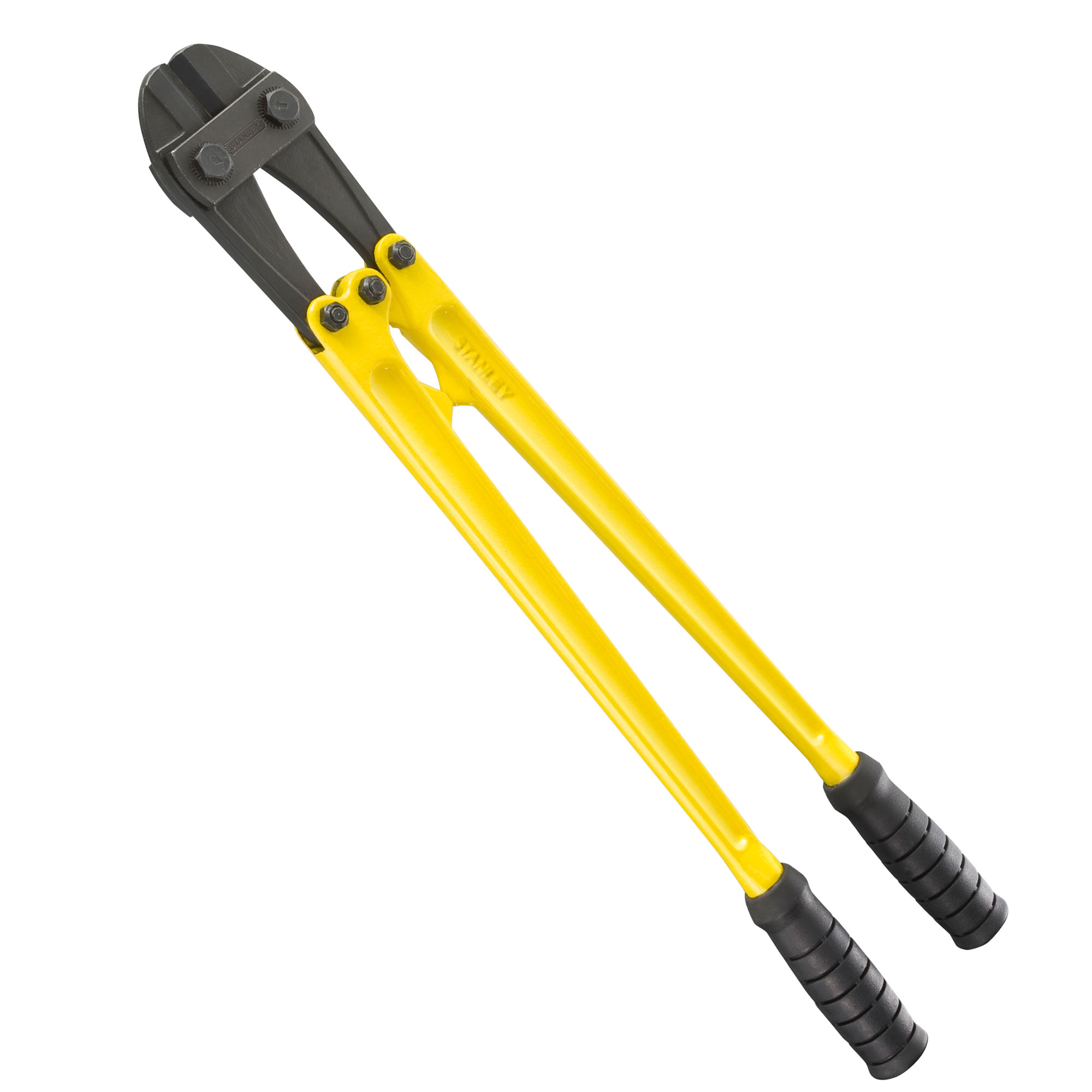 Stanley 1-95-564 кована дръжка Болт Клещи резачки четиристотин и петдесет мм