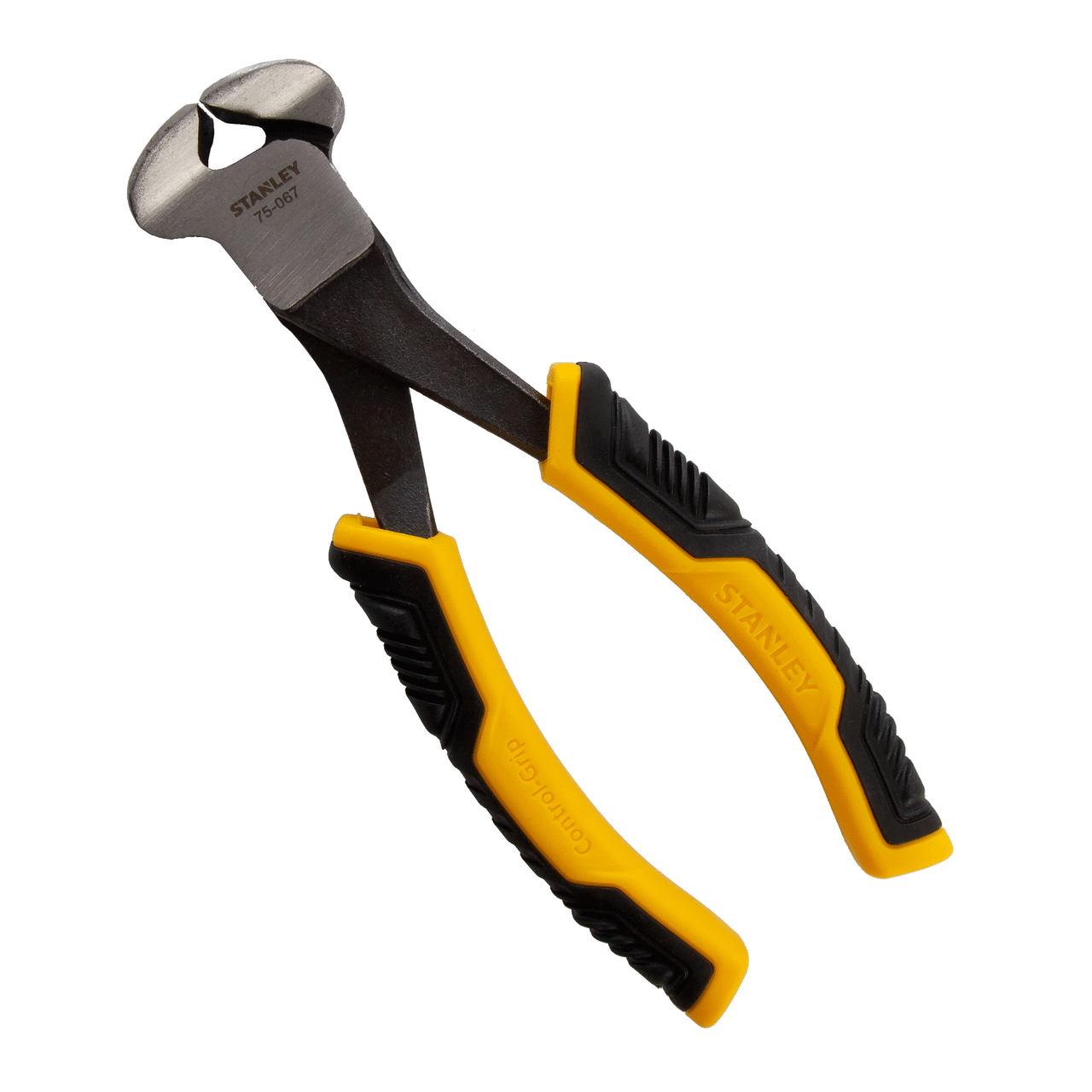 Stanley STHT0-75067 Клещи за ножове за контрол на крайния контрол 150mm
