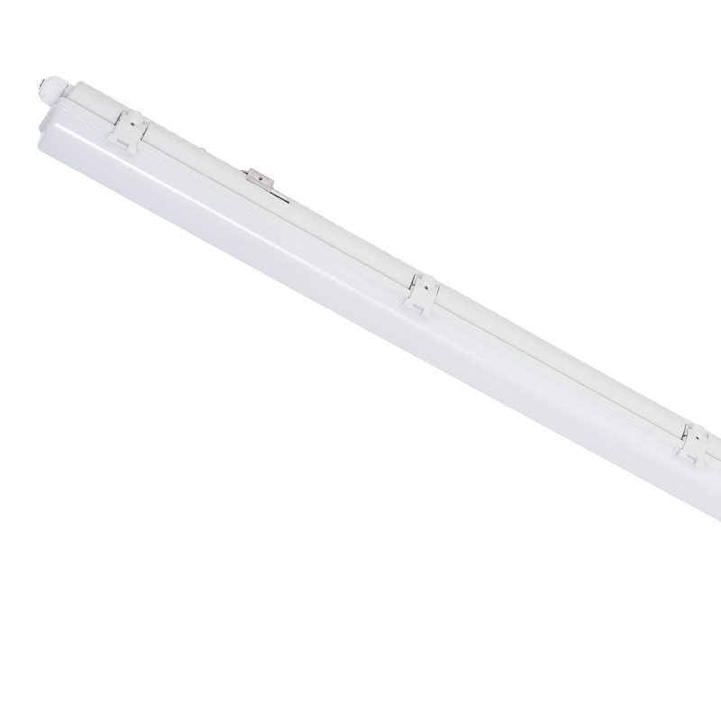 STELLAR BELLA LED 54W (1476mm) 6500K IP65