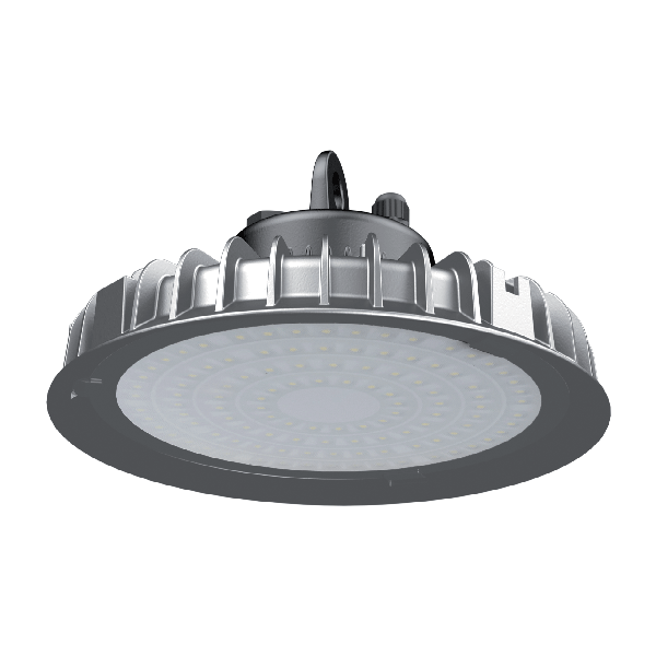 STELLAR DUBLIN SMD LED КАМБАНА 150W 5000-5500K IP65