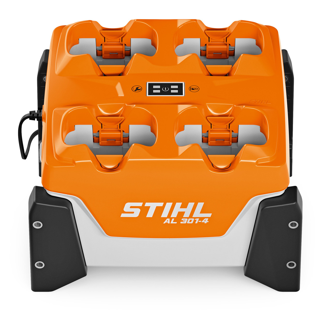 Stihl AL3014 Многофункционално зарядно устройство 36V за 891.16лв