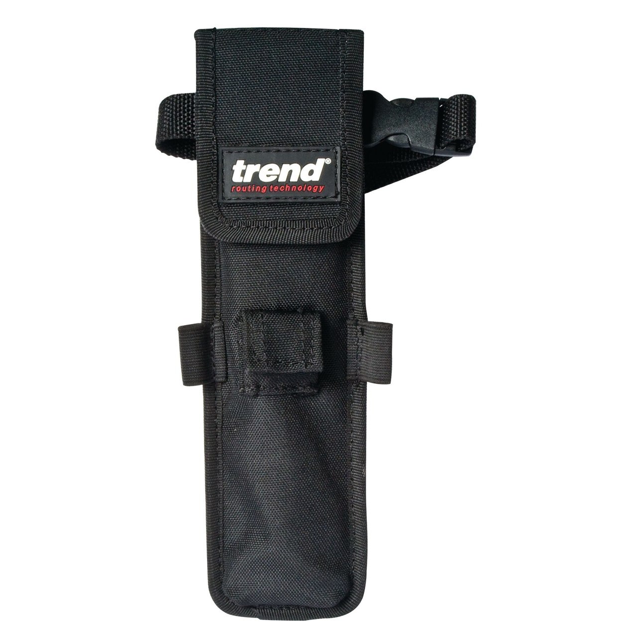 Trend калъф CASE / DAR / 200 за цифрово правило за ъгъл DAR / 200