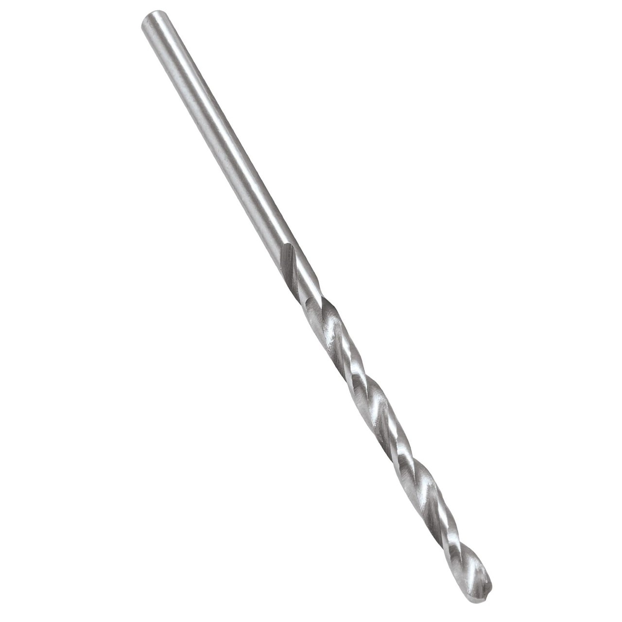 Trend Snappy SNAP / DB332 / 10 3/32 "резервни бормашини за SNAP / CS / 6 (пакет от 10)