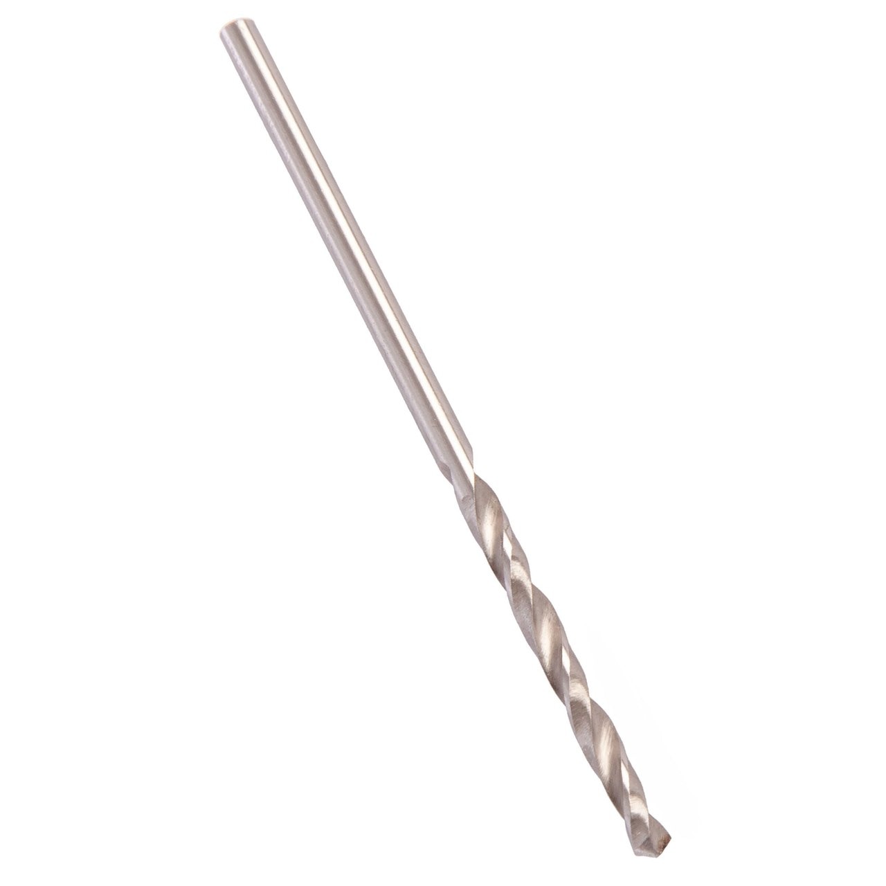 Trend Snappy SNAP / DB564 / 10 5/64 "резервни бормашини за SNAP / CS / 4 (пакет от 10)