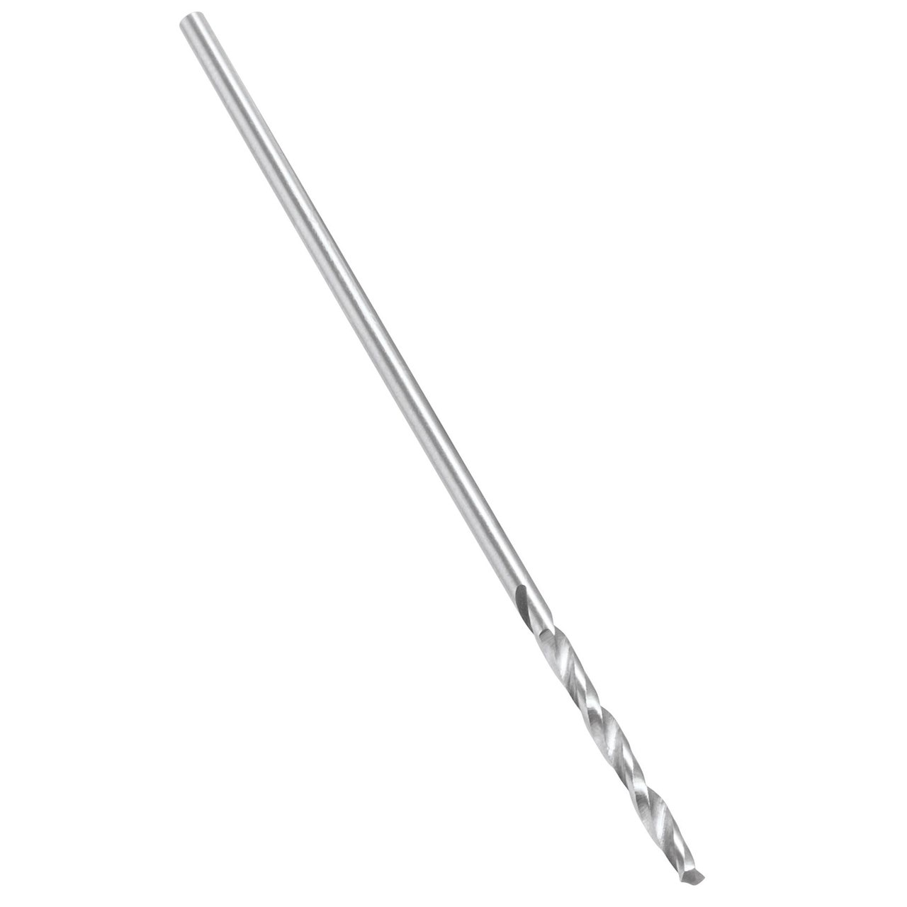 Trend Snappy SNAP / DB5L / 5 5/64 "дълги резервни бормашини за SNAP / DBG / 5 (пакет от 5)