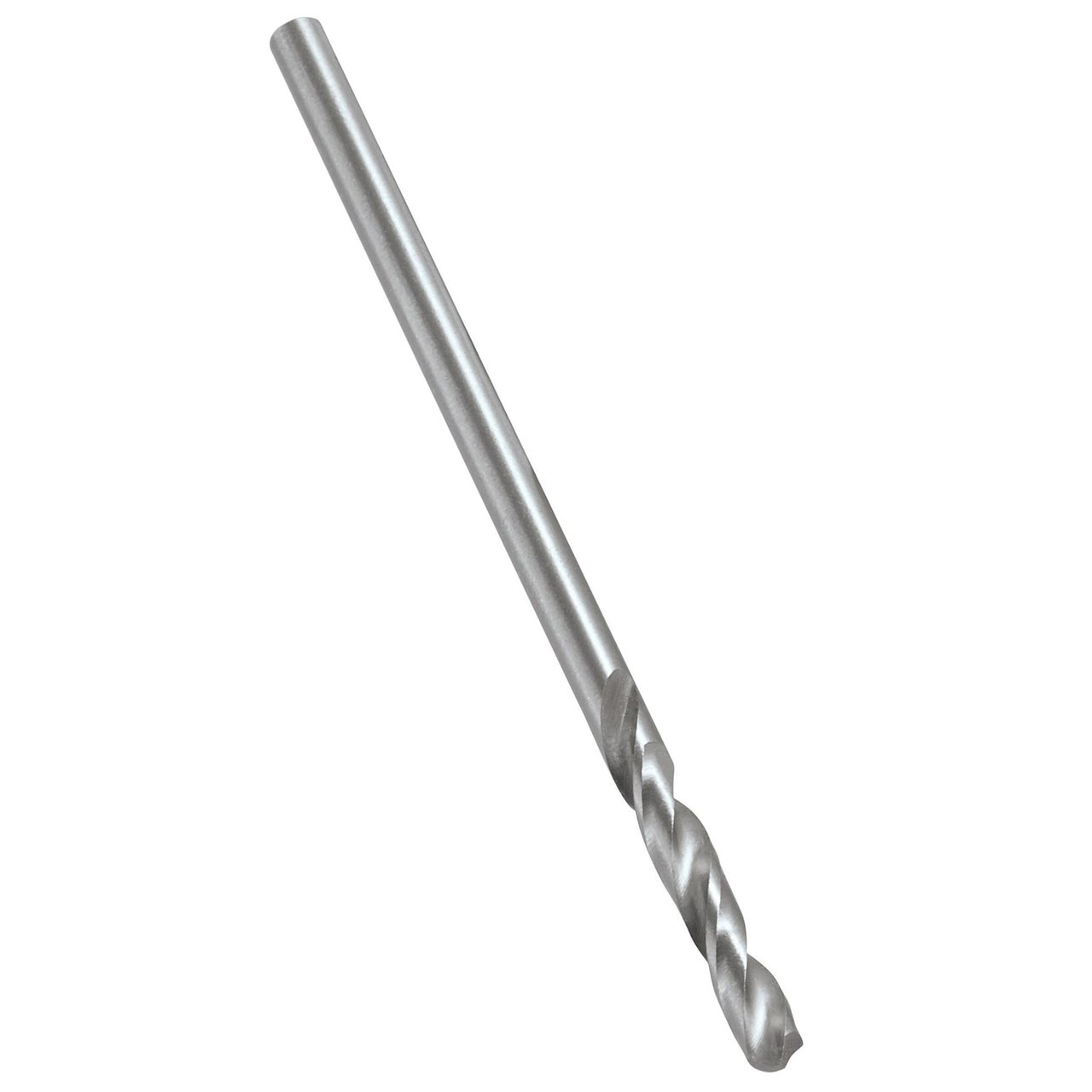 Trend Snappy WP-SNAP / D / 9L 9/64 "Долен резервен Свредло за SNAP / DBG / 9