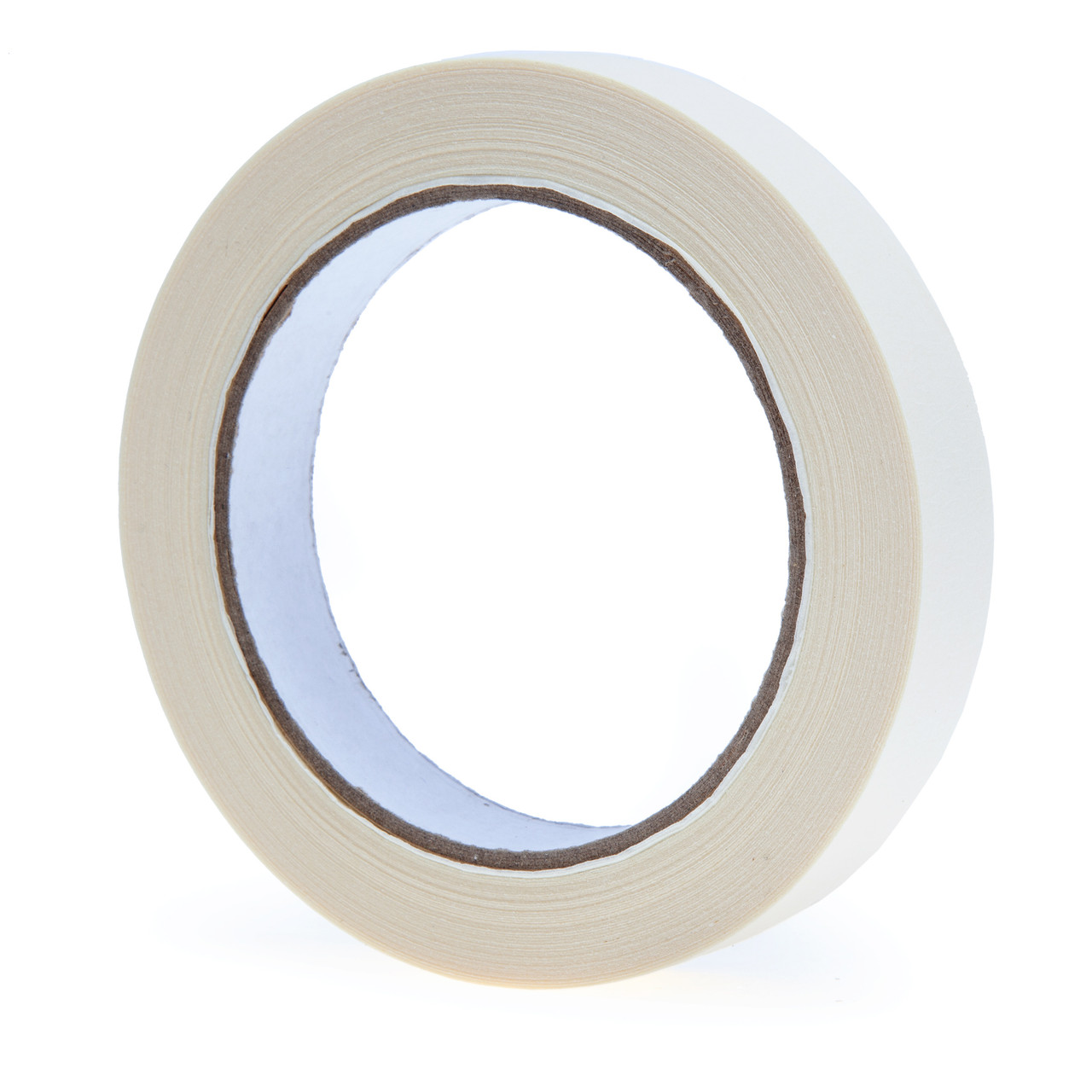 Ultratape 00521850RH маскираща лента Rhino 18mm x 50m