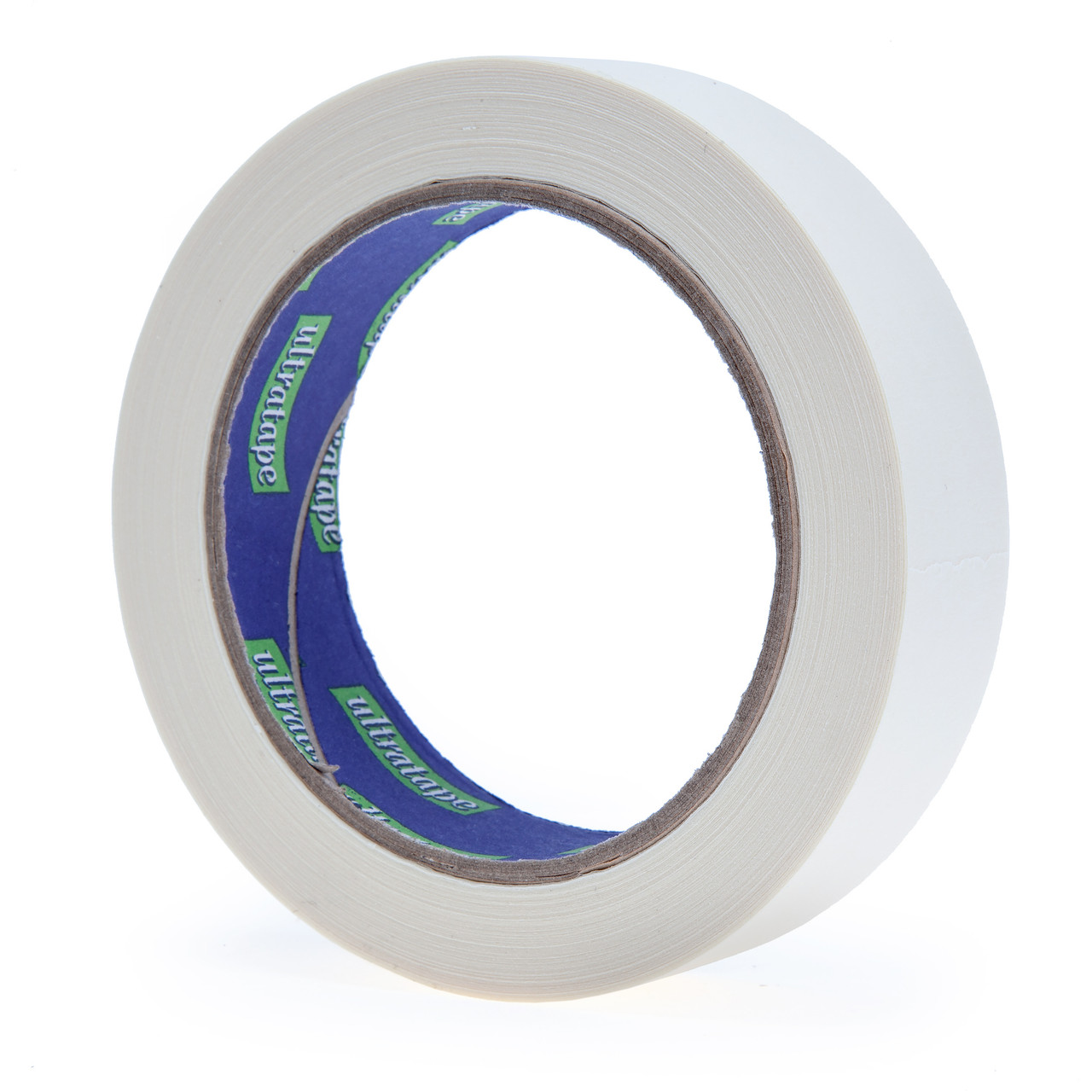 Ultratape 00522450RH маскираща лента Rhino 24mm x 50m