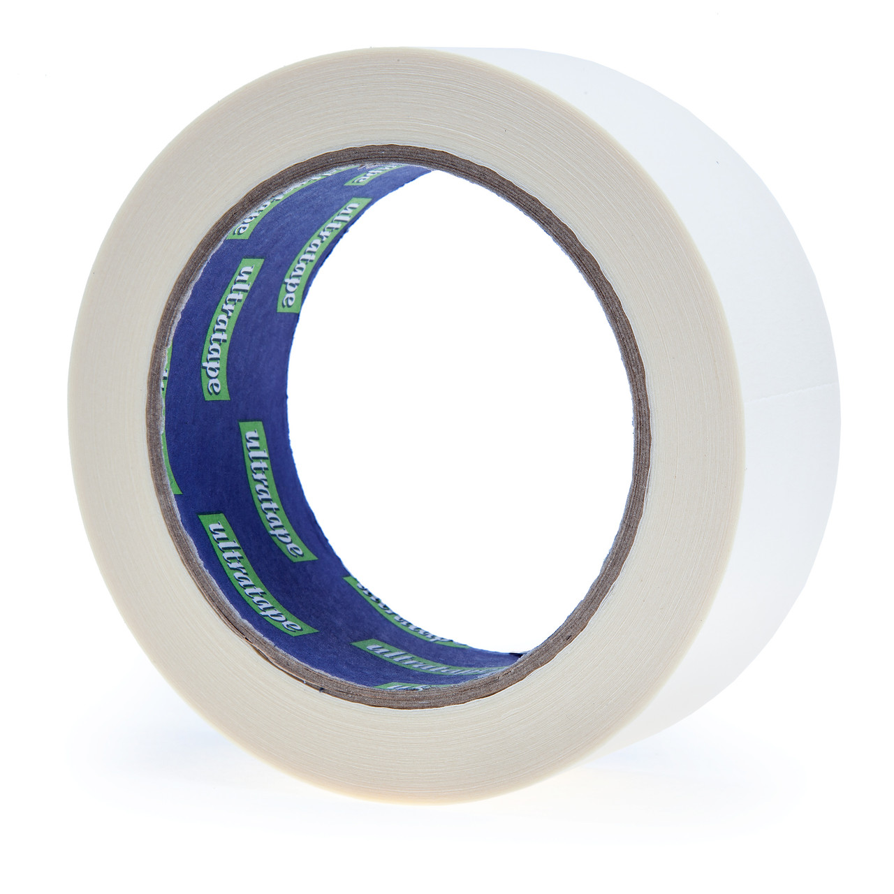 Ultratape 00523650RH маскираща лента Rhino 36mm x 50m