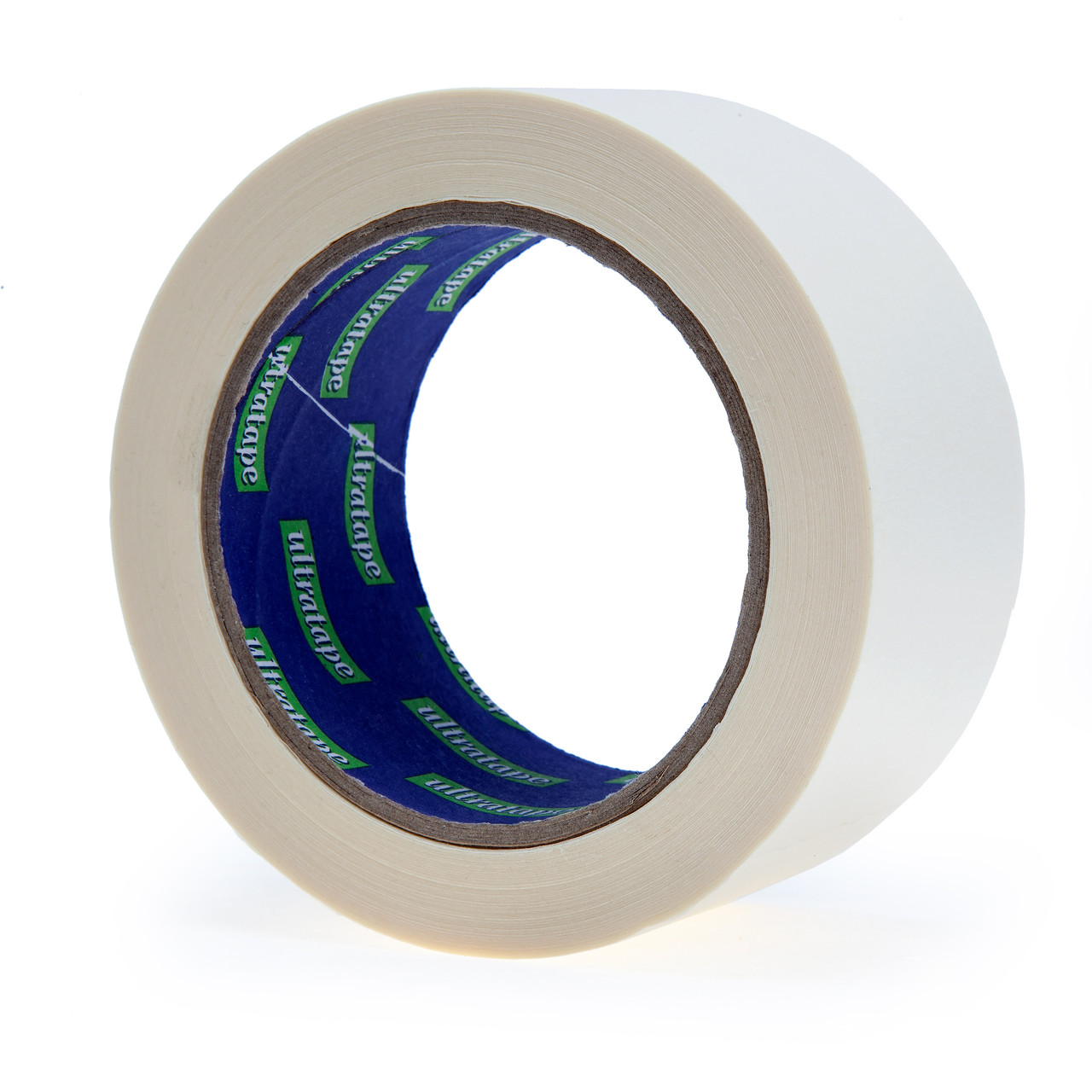Ultratape 00524850RH маскираща лента Rhino 48mm x 50m