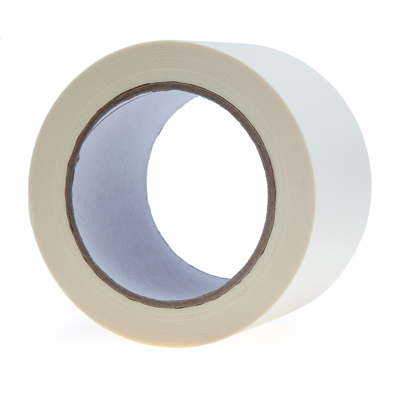 Ultratape 00527550RH маскираща лента Rhino 75mm x 50m