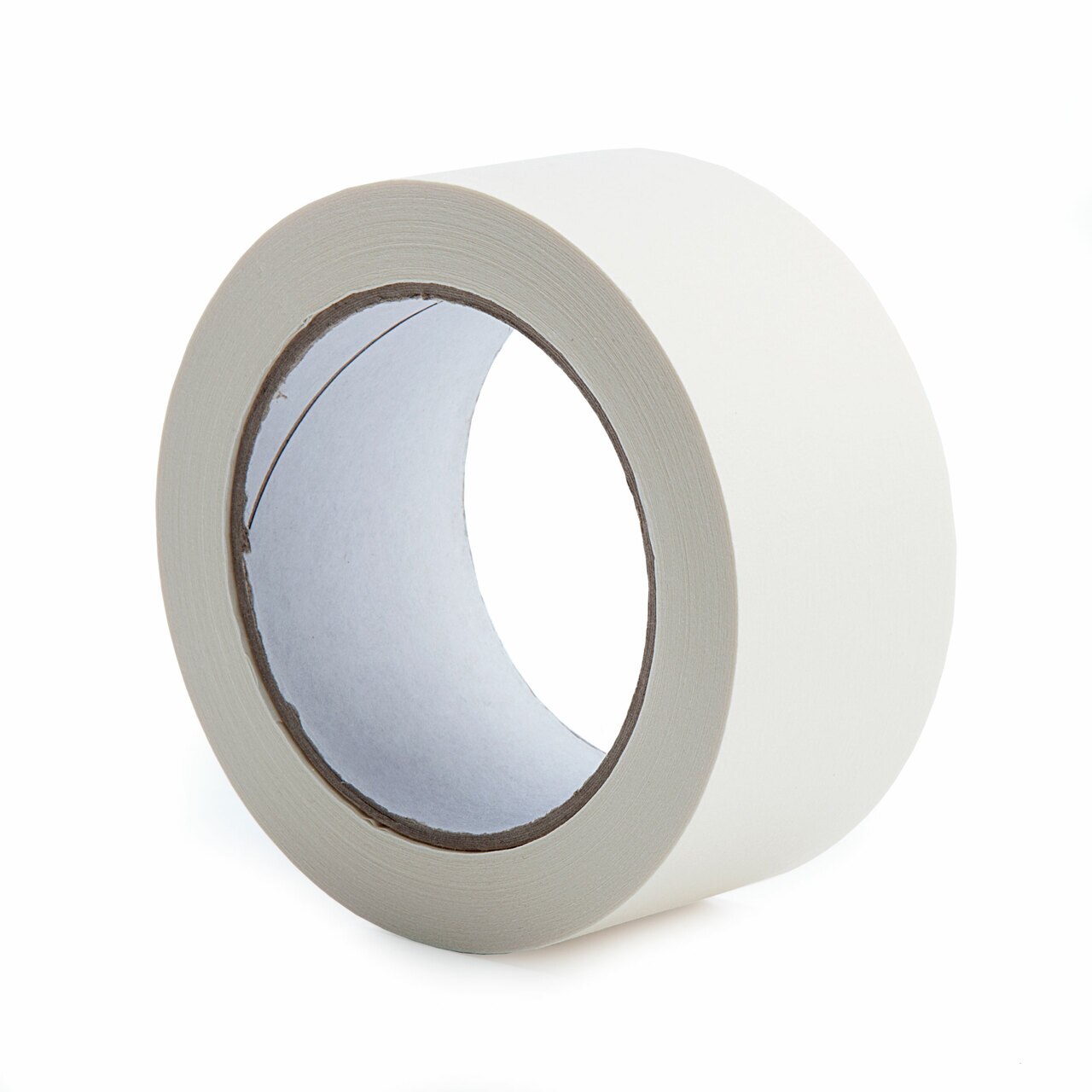 Ultratape 00545050UL Маскираща лента с нисък прилеп 50 mm x 50 m (6 ролки)
