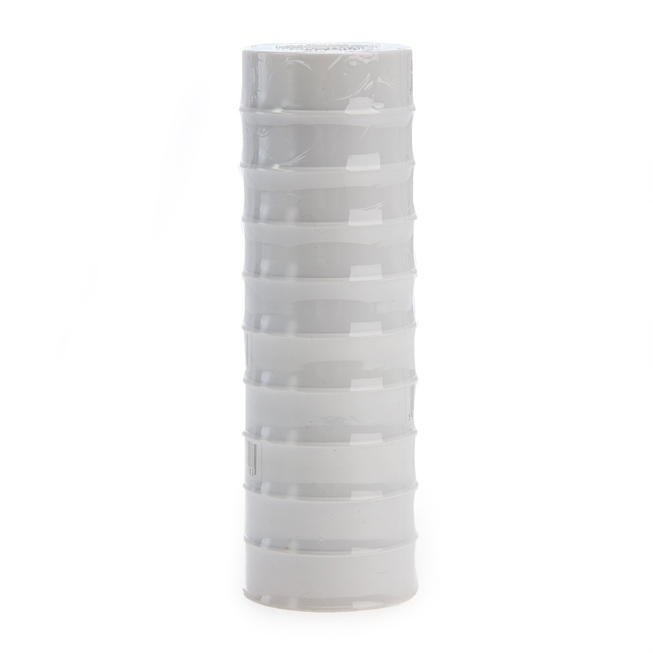 Ultratape 08001212ST10 PFTE лента бяла 12mm x 12m (10 ролки)