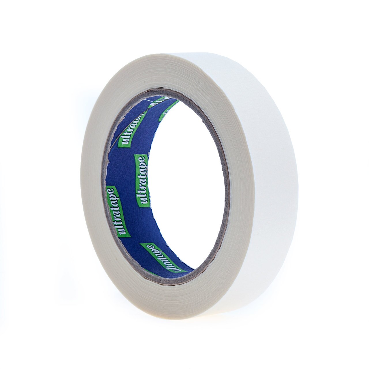 Ultratape MT55-2450UL лента за маскиране с общо предназначение 24mm x 50m (9 ролки)
