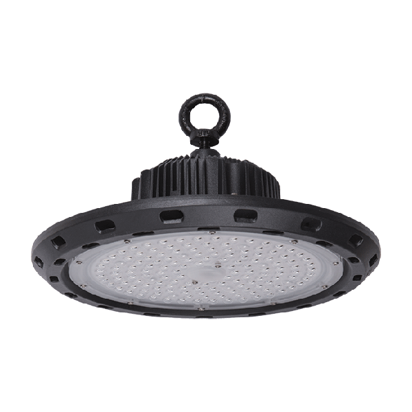 VIENA SMD LED КАМБАНА 100W 5000-5500K IP65